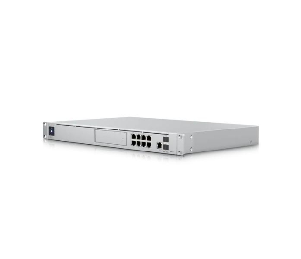 UBIQUITI Dream Machine Special Edition UDM-SE UDM-SE-EU - 1055442 - zdjęcie 5